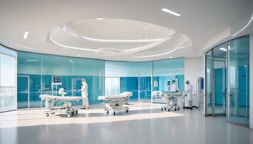 operating room,ambulatory,children's operation theatre,neurosurgery,neurosurgical,fresenius,cleanrooms,anaesthetics,medtronic,anesthesiologists,biosurgery,pital,medscape,healthtech,perioperative,preoperative,intraoperative,gastroenterologists,microsurgical,denervation,Art,Classical Oil Painting,Classical Oil Painting 38