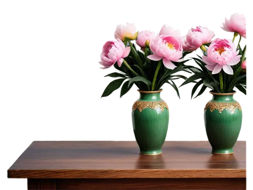 flower vases,vases,flower vase,flowers png,pink tulips,potted flowers,flower painting,artificial flowers,two tulips,japanese anemones,tulips,vase,tulip background,funeral urns,three flowers,flowerpots,peonies,freesias,ikebana,bloemen,Photography,Fashion Photography,Fashion Photography 11