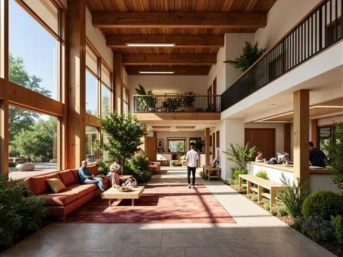 breezeway,mid century modern,patios,verandah,verandas,sunroom,verandahs,atriums,mid century house,midcentury,veranda,courtyards,home interior,inside courtyard,patio,loft,amanresorts,wintergarden,neutra,cohousing