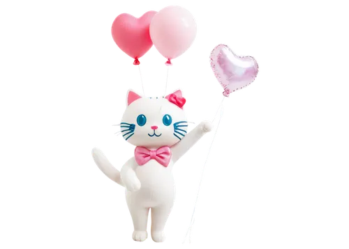 heart balloon with string,valentine balloons,heart balloons,blue heart balloons,balloons mylar,doll cat,pink cat,pink balloons,birthday balloon,balloon-like,balloon with string,heart pink,animal balloons,balloon,capricorn kitz,heart clipart,birthday balloons,ballon,puffy hearts,hearts color pink,Conceptual Art,Fantasy,Fantasy 10