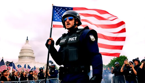 nonato,policier,police,policeman,bulworth,police officer,rioter,civil,ameriyah,guangcheng,swat,plissken,zuccotti,blart,policed,crackdown,quint,lapd,police force,cops,Illustration,Retro,Retro 07