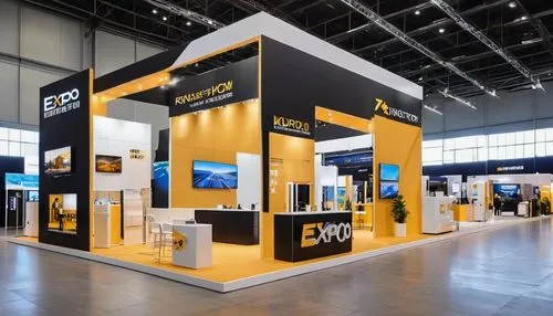 eni,enbw,europort,photokina,epcglobal,eeurope,property exhibition,epdp,ispo,eikon,eurosatory,epirb,bauma,sales booth,eapc,esab,epb,palexpo,cebit,easygroup,Photography,General,Realistic