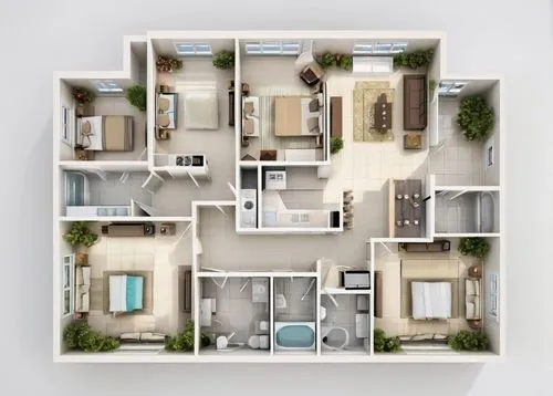 floorplan home,houses clipart,habitaciones,floorplans,an apartment,floorplan,house floorplan,multifamily,apartments,immobilier,shared apartment,condominium,inmobiliaria,condominia,apartment house,floor plan,multistorey,cohousing,vivienda,residencial,Photography,General,Realistic