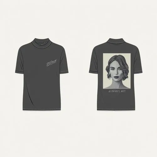 merch,isolated t-shirt,tshirt,print on t-shirt,tees,merchandize