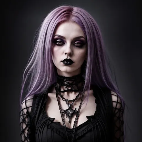 gothic woman,gothic fashion,goth woman,gothic style,gothic portrait,goth,goth like,gothic,dark gothic mood,dark purple,violet,violet head elf,goth subculture,gothic dress,goth festival,goth weekend,va