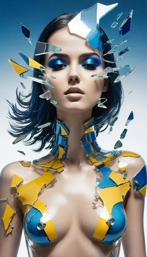 image manipulation,chevrier,imaginacion,yellow and blue,derivable,rankin,softimage,world digital painting,promethea,peptides,cyberstar,digiart,eurodance,idealised,gynoid,dazzler,ukrainska,pacitti,fragmented,idealisation,Conceptual Art,Fantasy,Fantasy 02