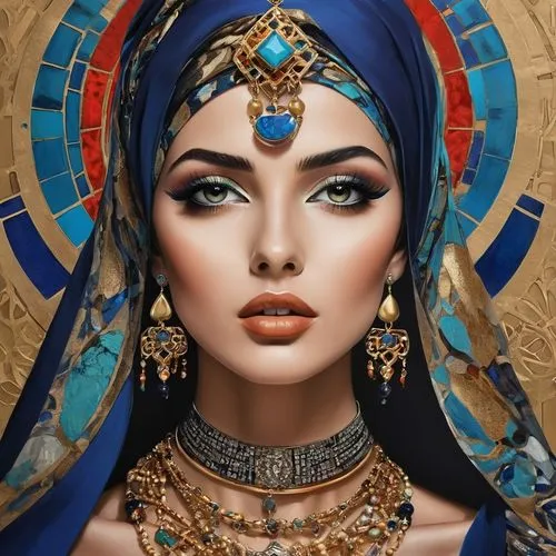 cleopatra,ancient egyptian girl,persia,wadjet,estess,sheherazade,Photography,Fashion Photography,Fashion Photography 26