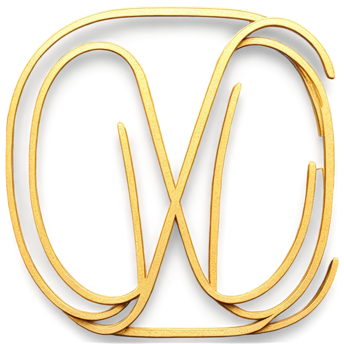 monogram,w badge,wordpress icon,wordpress logo,laurel wreath,mercedes logo,apple monogram,m badge,w,mercedes benz car logo,car badge,ribbon symbol,waldbühne,purity symbol,gold ribbon,the logo,gold foil wreath,symbol,q badge,golden ring,Illustration,Retro,Retro 05