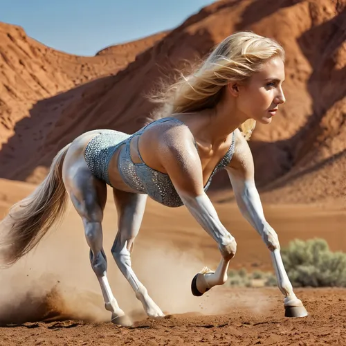 centaur,albino horse,buckskin,dream horse,weehl horse,pony,girl pony,painted horse,arabian horse,horseback,alpha horse,horse looks,my little pony,golden unicorn,australian pony,kutsch horse,equine,arabian horses,horse herder,a white horse