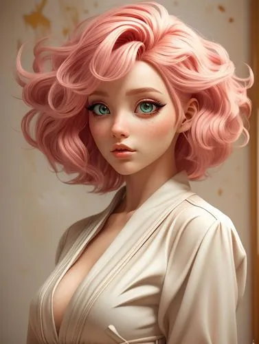 euphemia,pink diamond,kofuku,maeve,catherine,effie