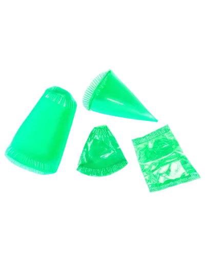 gel capsules,surfboard wax,polypropylene bags,softgel capsules,gelatin,adhesive electrodes,gel capsule,glass items,upper resin,earplug,isolated product image,safety glass,automotive side marker light,blister pack,condoms,green folded paper,arrowheads,resin,patrol,plastic beads,Art,Artistic Painting,Artistic Painting 29