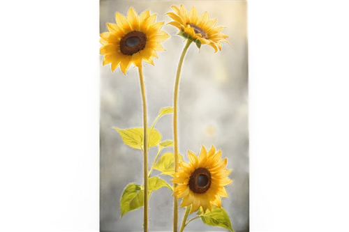 sunflower lace background,sun flowers,sunflowers,stored sunflower,sunflowers in vase,flowers sunflower,helianthus,yellow gerbera,sunflower paper,sunflower,helianthus sunbelievable,rudbeckia,small sun flower,helianthus occidentalis,sun flower,erdsonne flower,sun daisies,sunflower coloring,coneflowers,silphium,Art,Classical Oil Painting,Classical Oil Painting 01