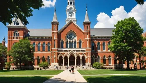 gallaudet university,collegiate basilica,samford,mdiv,lipscomb,trevecca,brenau,howard university,pcusa,depauw,gallaudet,mcmicken,uncc,smithsonian,baylor,vanderbilt,tcnj,montevallo,slu,auburn,Conceptual Art,Fantasy,Fantasy 06