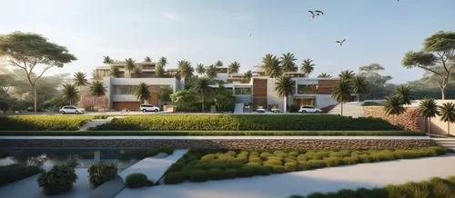 landscape designers sydney,landscape design sydney,dorne,garden design sydney,3d rendering,dubailand,landscaped,marrakech,dreamhouse,luxury property,amanresorts,render,roof landscape,home landscape,hovnanian,ecotopia,mansions,mansion,masseria,damac,Photography,General,Realistic