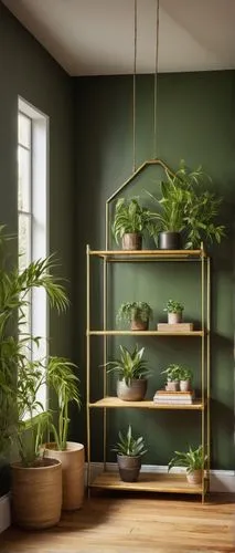 vivarium,hanging plants,bamboo frame,philodendron,hanging plant,wooden shelf,houseplants,botanical frame,wisteria shelf,houseplant,ikebana,bamboo plants,shelving,house plants,fromental,green living,bellocq,bamboo curtain,shelves,blue leaf frame,Art,Artistic Painting,Artistic Painting 25