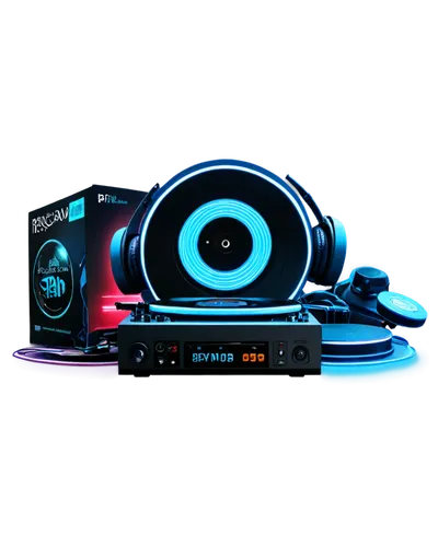 steam machines,retro turntable,cd player,intellimouse,pc speaker,vinyl player,bass speaker,alienware,audiogalaxy,sundown audio,boombox,sega mega drive,tron,infrasonic,sundown audio car audio,steam machine,turntable,cinema 4d,masterdisk,xfx,Art,Artistic Painting,Artistic Painting 39