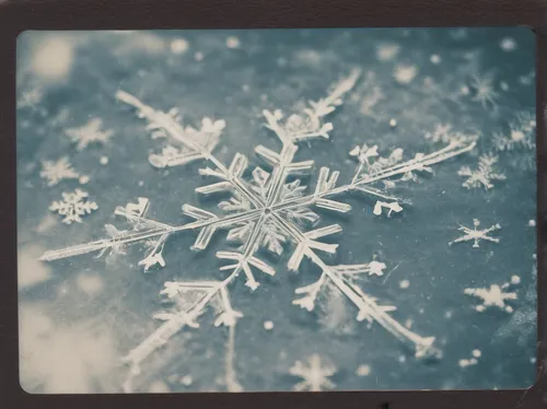 snowflake background,snow flake,white snowflake,snowflakes,snowflake,blue snowflake,ice crystal,snowy still-life,frosted glass pane,frosted glass,snow on window,flakes,ice crystals,fire flakes,snowflake cookies,summer snowflake,snowfall,gold foil snowflake,lubitel 2,the snow falls,Photography,Documentary Photography,Documentary Photography 03