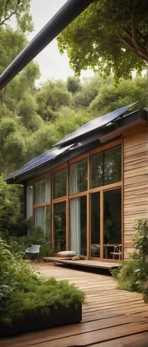 forest house,timber house,greenhut,electrohome,grass roof,wooden house,frame house,house in the forest,wooden sauna,japanese-style room,inverted cottage,cubic house,cube house,small cabin,zoku,folding roof,kurimoto,dunes house,treehouses,nara,Photography,Black and white photography,Black and White Photography 02