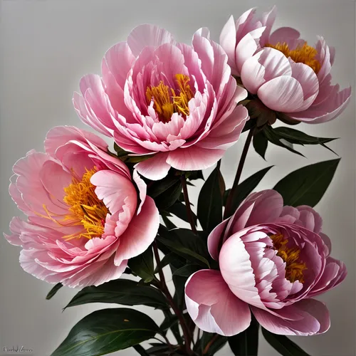 牡丹花,peony pink,pink peony,common peony,chinese peony,peonies,peony,peony bouquet,pink lisianthus,wild peony,flowers png,dahlia pink,pink chrysanthemums,pink chrysanthemum,pink carnations,camellias,pin