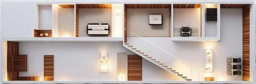 habitaciones,search interior solutions,penthouses,an apartment,hallway space,interior modern design,floorplan home,lofts,floorplans,apartment,shared apartment,house floorplan,model house,contemporary decor,multistorey,modern decor,multilevel,apartments,modern room,smart house,Photography,General,Realistic