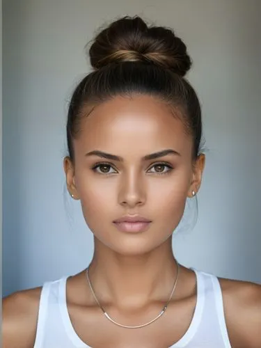 hapa,natural cosmetic,elitsa,marshallese,eurasian,hyperpigmentation,Photography,General,Realistic