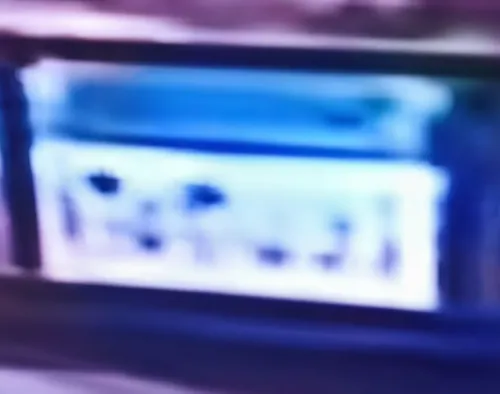 crt,lcd,electrophoresis,radio device,track indicator,computer monitor,minidv,electrophoretic,control panel,computervision,retro television,vcr,computer icon,transport panel,delonghi,minidisc,voltmeter,aiwa,preamp,farfisa