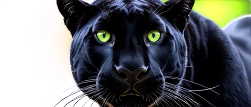 canis panther,head of panther,panther,black cat,hollyleaf cherry,yellow eyes,black shepherd,halloween black cat,felidae,patrol,cat's eyes,cat vector,breed cat,pet black,green eyes,aaa,black dragon,black horse,cat eyes,halloween cat,Conceptual Art,Sci-Fi,Sci-Fi 10