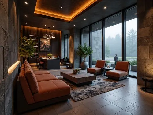 luxury home interior,interior modern design,modern living room,fire place,livingroom,living room,apartment lounge,fireplaces,interior design,lobby,interior decoration,contemporary decor,modern decor,home interior,sitting room,hotel lobby,family room,fireplace,minotti,lounge