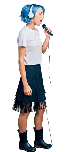 maracatu,png transparent,frontwoman,bjork,rockabella,admira,sia,temime,cayetana,xuxa,penella,delta sailor,electropop,thighpaulsandra,rem,transparent image,nofx,fausta,kerli,contralto,Illustration,Vector,Vector 13