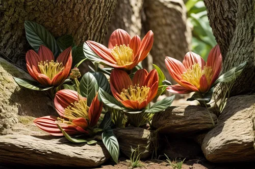 tulipa humilis,wild tulips,fritillaria imperialis,tulipa,tulip poplar,tulip tree,tulip branches,tulipa tarda,african tulip tree,tulip flowers,tulip tree flower,tulpenbaum,parrot tulip,tulipa sylvestris,tulips,tulip tree bloom,siam tulip,wild tulip,orange tulips,tulip background