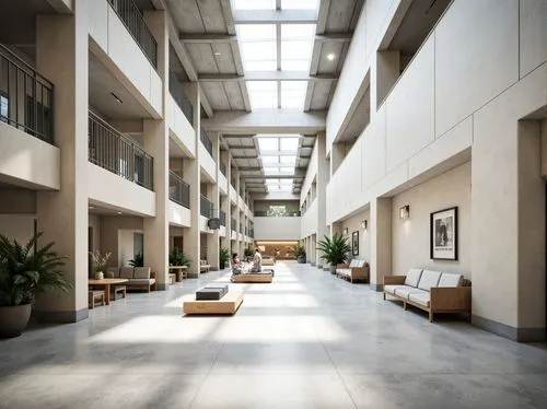 atriums,atrium,penthouses,lofts,masdar,blythswood,calpers,schulich,daylighting,streamwood,contemporary,bureaux,appartment building,inside courtyard,contemporary decor,courtyards,bridgepoint,modern office,associati,breezeway