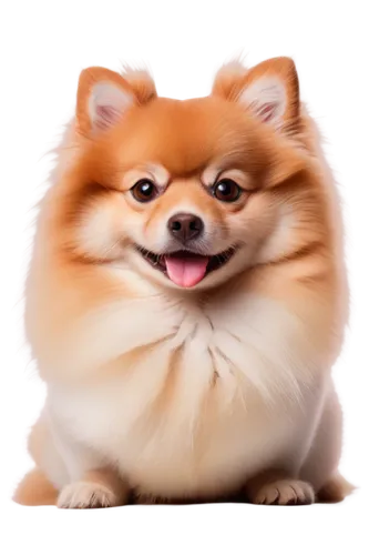 pomeranian,inu,ein,pomeranians,garrison,sheeb,dogrib,dogecoin,pomerania,sparapet,dogana,tuanjie,mogridge,uchishiba,shibe,gongju,doghmush,defence,pugmire,bingbu,Photography,Documentary Photography,Documentary Photography 27