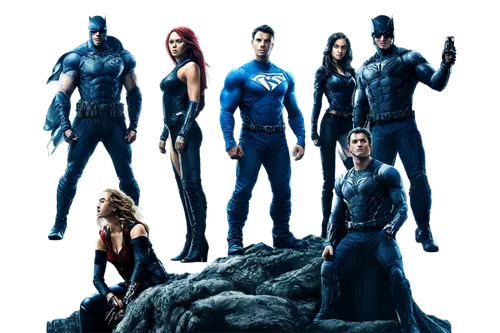 xmen,x-men,x men,marvel figurine,justice league,assemble,superhero background,marvels,the avengers,avengers,comic characters,marvel comics,cap,superheroes,marvel,avenger,protectors,civil war,laurel family,mystique,Illustration,American Style,American Style 02