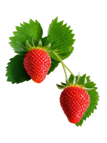 strawberry plant,alpine strawberry,strawberry ripe,strawberries,native raspberry,west indian raspberry,west indian raspberry ,mock strawberry,strawberry,wild strawberries,thimbleberry,red strawberry,strawberry tree,schisandraceae,virginia strawberry,rubus,mollberry,strawberry flower,raspberry leaf,loganberry,Illustration,Retro,Retro 26