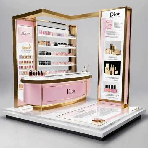 cosmetics packaging,cosmetics counter,cosmetic packaging,product display,women's cosmetics,skincare packaging,drugstore,cosmetics,cosmetic products,sephora,perfumery,drugstores,ulta,parfumerie,biotherm,superdrug,beauty room,dolls houses,expocosmetics,perfumers,Unique,Design,Infographics