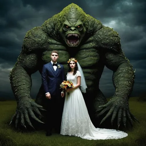 wedding photo,marriage,wedding couple,photoshop manipulation,man and wife,bridegroom,bride and groom,wedding icons,divorce,pre-wedding photo shoot,conceptual photography,wedding photographer,just married,matrimony,newlyweds,dead bride,photo manipulation,wedding invitation,married,photomanipulation,Photography,Documentary Photography,Documentary Photography 29