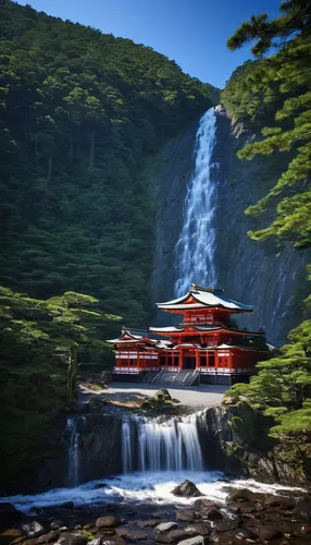 beautiful japan,japan landscape,japan,kumano kodo,koyasan,japanese architecture,japan's three great night views,japan garden,kyoto,japanese mountains,shizuoka prefecture,yakushima,senbon torii,nikko,tsukemono,torii,the chubu sangaku national park,theatrical scenery,淡島神社,shinto,Photography,Documentary Photography,Documentary Photography 24