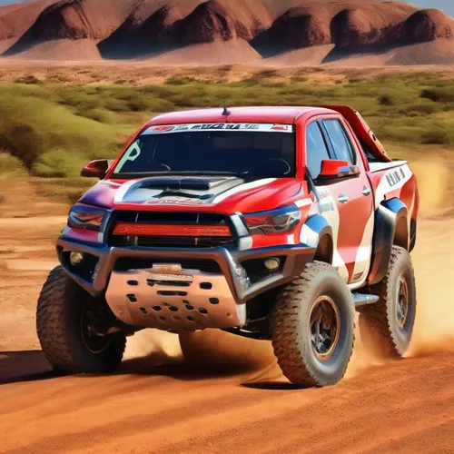 dakar rally,subaru rex,desert run,hilux,raptor,deserticola,tacomas,bakkies,trd,scx,desert safari,off-road car,off road toy,traxxas,4 runner,xterra,yota,bakkie,off-road vehicle,toyota rav 4