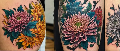 dahlias,filled dahlias,chrysanths,mandala flower,chrysanthemum,chrysanthemums,chrysanthemum flowers,dahlia,celestial chrysanthemum,dahlia dahlia,chrysanthemums bouquet,vancouver dahlia,siberian chrysanthemum,filled dahlia,mandala flower illustration,mandala illustrations,garland chrysanthemum,wild chrysanthemum,dahlia bloom,green chrysanthemums,Conceptual Art,Fantasy,Fantasy 16