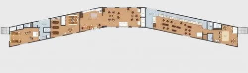 habitaciones,floorplan,sketchup,cohousing,floorplans,houses clipart,multistorey,floorplan home,rectilinear,habitational,tenements,an apartment,orthographic,apartments,associati,lofts,architettura,multistory,multilevel,house floorplan,Photography,General,Realistic