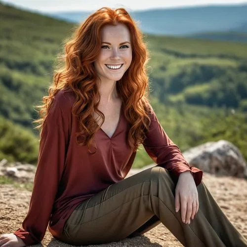 redhair,red head,celtic woman,redheaded,wynonna,narba,Photography,General,Realistic