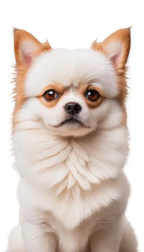 pomeranian,huichon,ein,inu,pomeranians,dogana,shoob,bittu,dogrib,yukai,mogridge,puxi,sheeb,whitey,pomerania,dog,shih tzu,bingbu,furgal,suri,Illustration,Realistic Fantasy,Realistic Fantasy 17