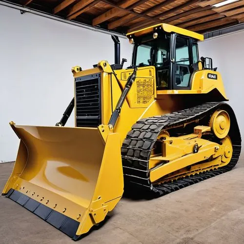 jcb,bulldozer,heavy equipment,heavy machinery,dozers,two-way excavator,kobelco,backhoe,graders,bulldoze,loader,earthmover,deere,ellingson,mining excavator,bulldozing,tracked dumper,excavator,road roller,construction machine,Photography,General,Realistic