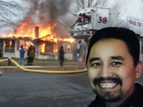 wayde,henerson,mogaung,bakar,burning house,mehriz,dinwiddie,the house is on fire,ij,mutahi,dsp,woodson,emraan,lucus burns,choksi,jellison,dahman,fire background,wardenclyffe,bunta