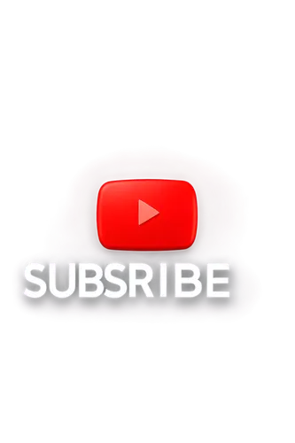 youtube subscibe button,youtube logo,youtube subscribe button,logo youtube,subscriber,youtube button,you tube icon,youtube icon,subscribe button,youtube outro,rowing channel,youtube card,youtube play button,subscription,youtube,you tube,youtube like,subscribe,video sharing,channel,Illustration,Paper based,Paper Based 22