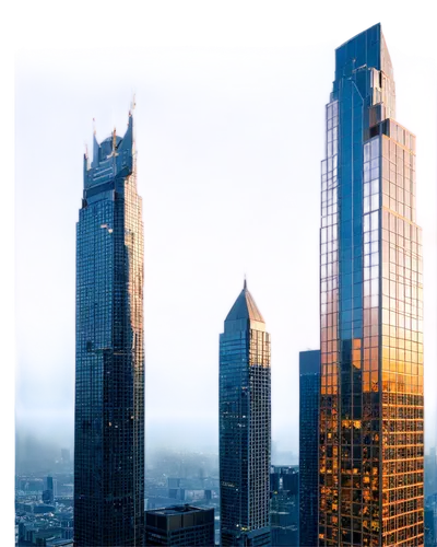 highmark,tall buildings,rencen,ctbuh,commerzbank,skyscrapers,urban towers,frankfurt,antilla,high rises,international towers,skyscapers,highrises,skycraper,citicorp,towers,foshay,office buildings,city buildings,manhattanite,Illustration,Realistic Fantasy,Realistic Fantasy 14