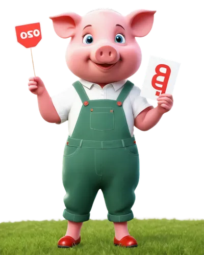 pig,peppa,gpk,porc,piggot,pork,suckling pig,cartoon pig,pignero,orkla,kawaii pig,pignataro,mini pig,pigneau,swine,pigmeat,pigman,eppolito,zopa,porky,Illustration,Black and White,Black and White 23