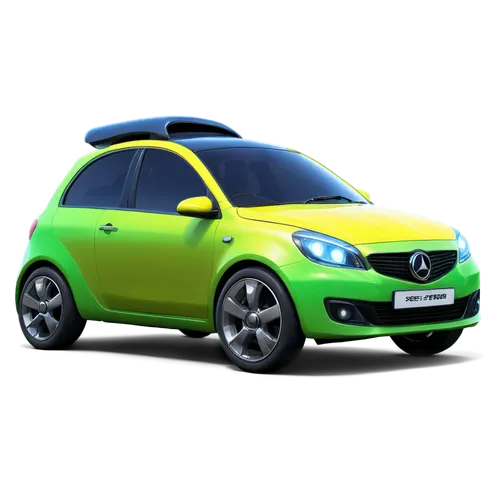 renault twingo,opel adam,3d car model,smart fortwo,volkswagen up,car smart eq fortwo,renault clio,volkswagen new beetle,small car,opel corsa,suzuki sx4,kia picanto,radio-controlled car,citroën nemo,cartoon car,smartcar,renault clio renault sport,car rental,škoda favorit,subcompact car,Art,Classical Oil Painting,Classical Oil Painting 16