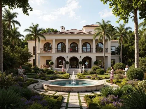 florida home,luxury home,mansion,hacienda,mansions,luxury property,mizner,beautiful home,dorne,dreamhouse,mustique,mcnay,tropical house,rosecliff,istana,water palace,pool house,palatial,naples botanical garden,luxury real estate