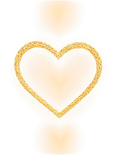 gold glitter heart,golden heart,double hearts gold,gold ribbon,valentine frame clip art,gold spangle,heart clipart,gold foil crown,heart icon,gold jewelry,heart shape frame,valentine clip art,gold foil shapes,abstract gold embossed,gold bracelet,gold foil,gold foil wreath,gold diamond,love symbol,true love symbol,Photography,Black and white photography,Black and White Photography 13